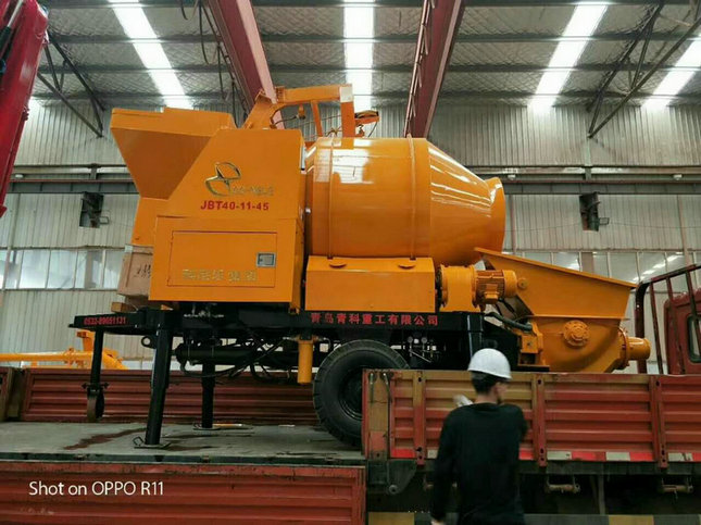 ����ã������ϱã�����ݔ��һ�w�C(j��)