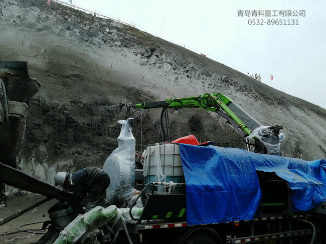 濕噴機械手,濕噴機臺車,濕噴臺車,噴漿機械手 濕噴機械手,濕噴機臺車,濕噴臺車,噴漿機械手