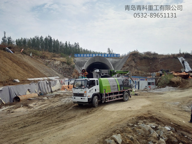 �񇊙Cе�������{�Cе�������_܇���񇊙C�_܇