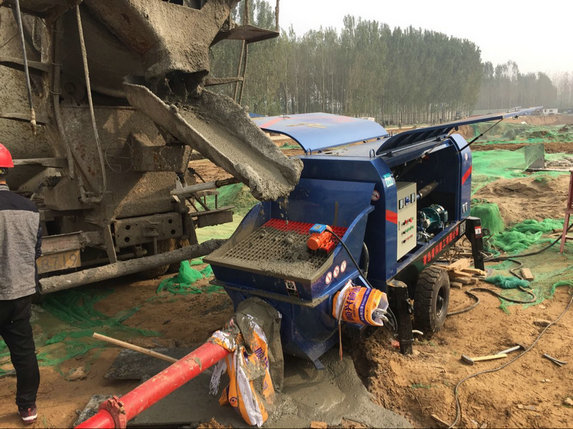 ��ʯ�ã�����ع�������ݔ�ͱ�