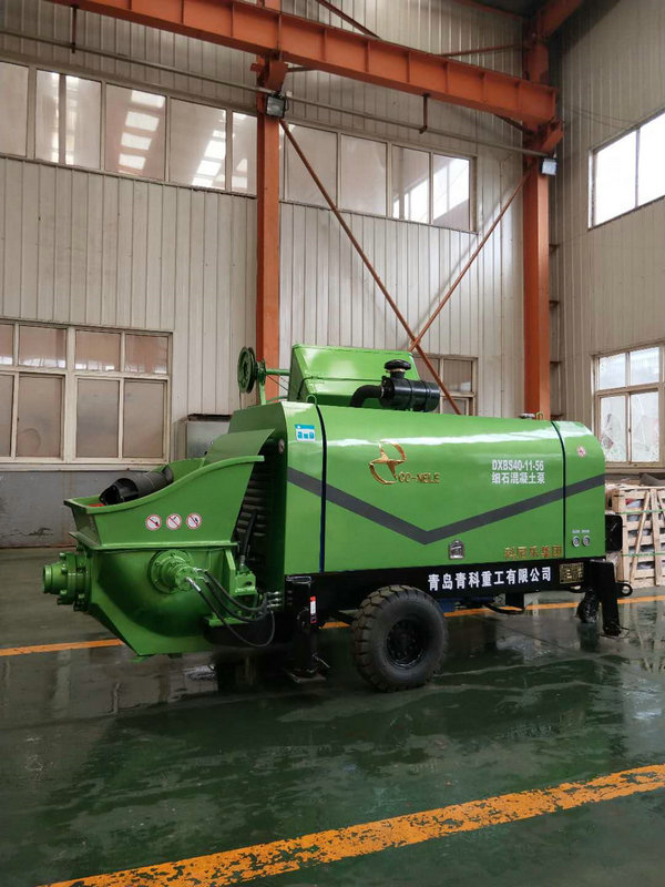 濕噴機,混凝土濕噴機 濕噴機,混凝土濕噴機