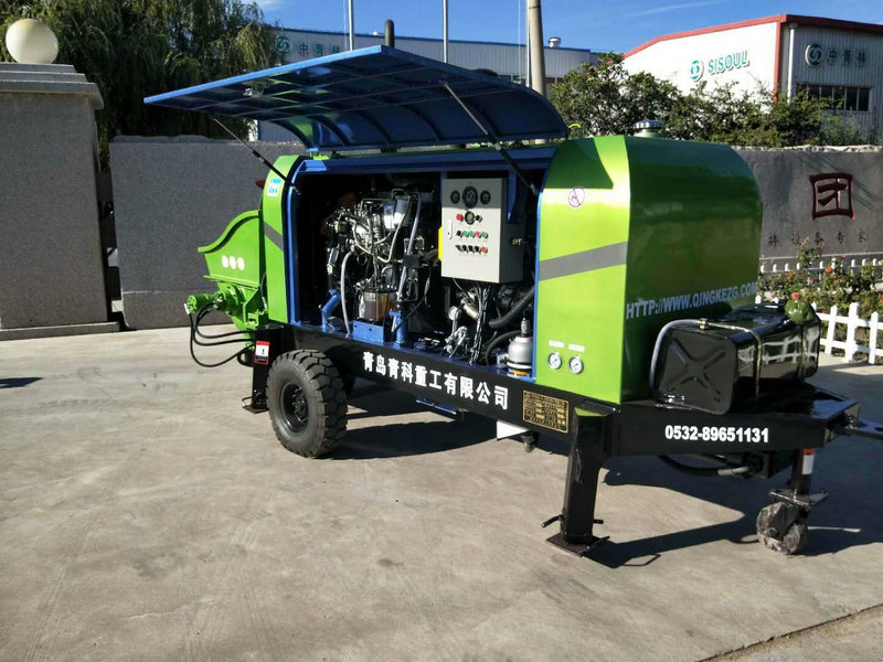 �񇊙C���������񇊙C