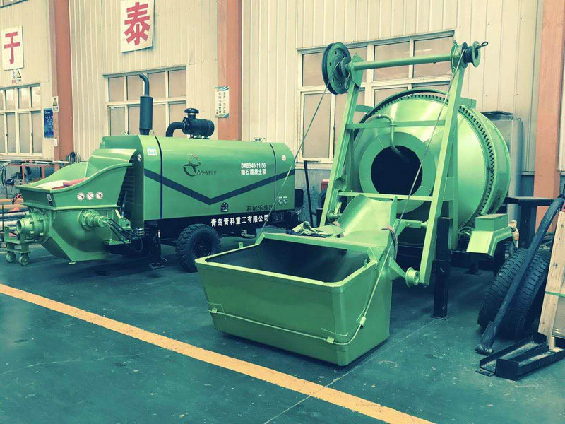 �񇊙C���������񇊙C