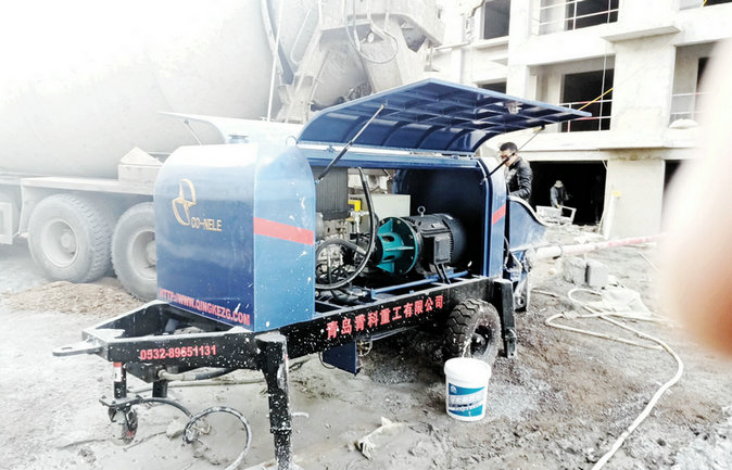 ��ʯ�ã�������ݔ�ͱ�