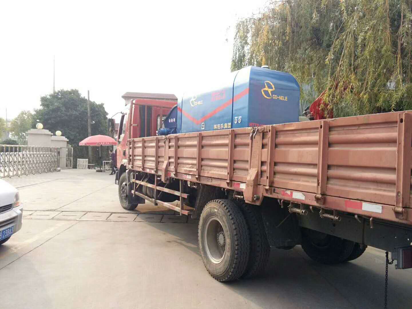 ��ʯ��������