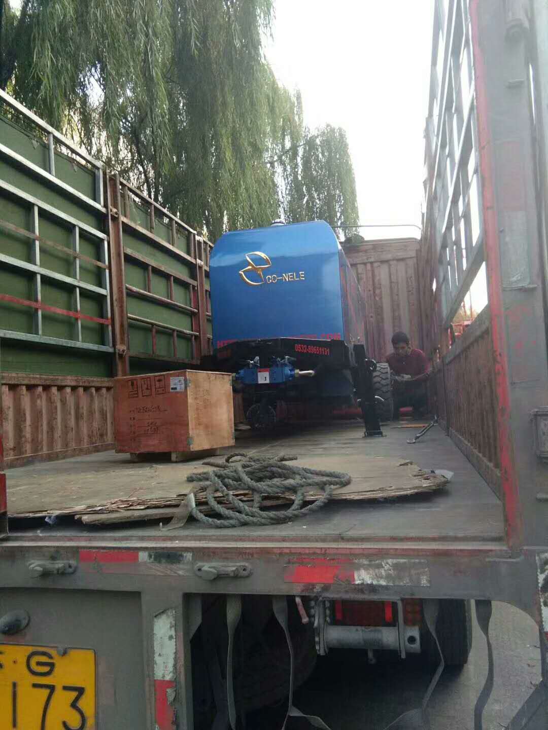 ����ع���ʯ��