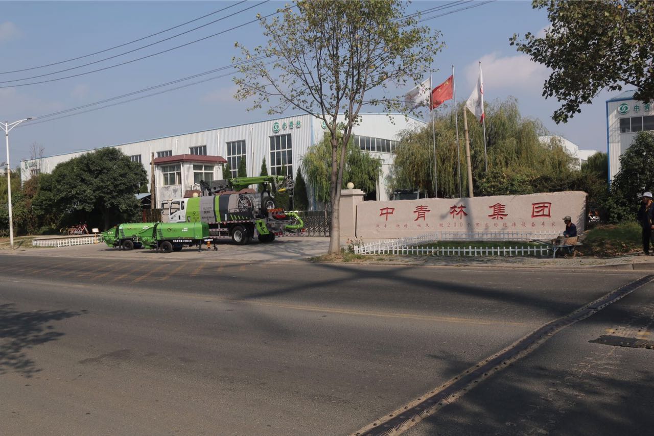 ���_܇����ع�