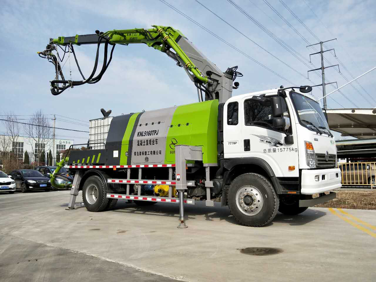 ����ع��_܇