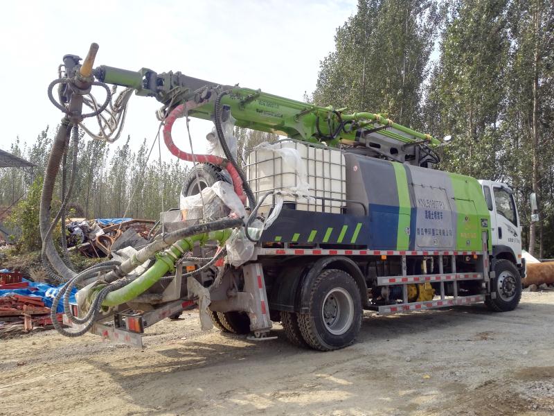 ����ع����_܇