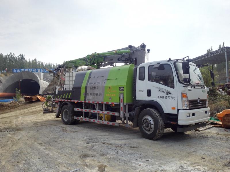 ����ع����_܇