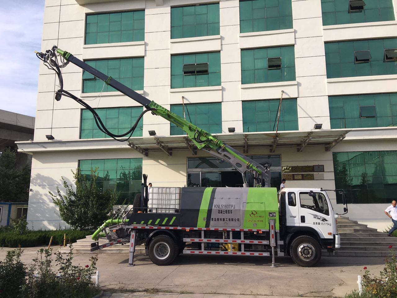 ����ع����_܇�񇊙C�_܇