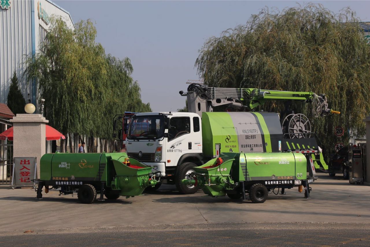 ����ع��񇊙Cʩ��ҕ�l ��Ч���� ��ȫ�ɿ�