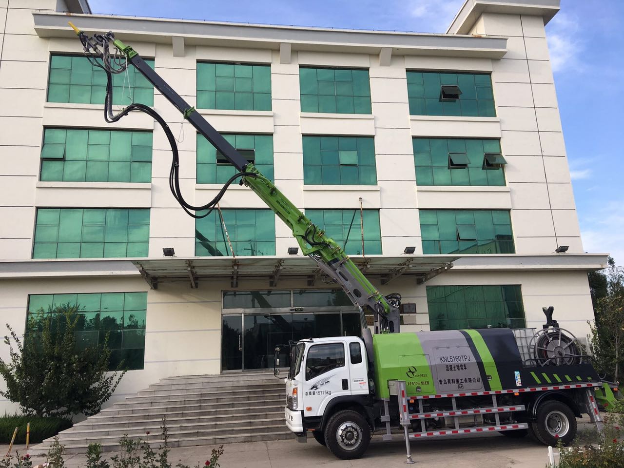 ����ع��񇊙Cʩ��ҕ�l ��Ч���� ��ȫ�ɿ�