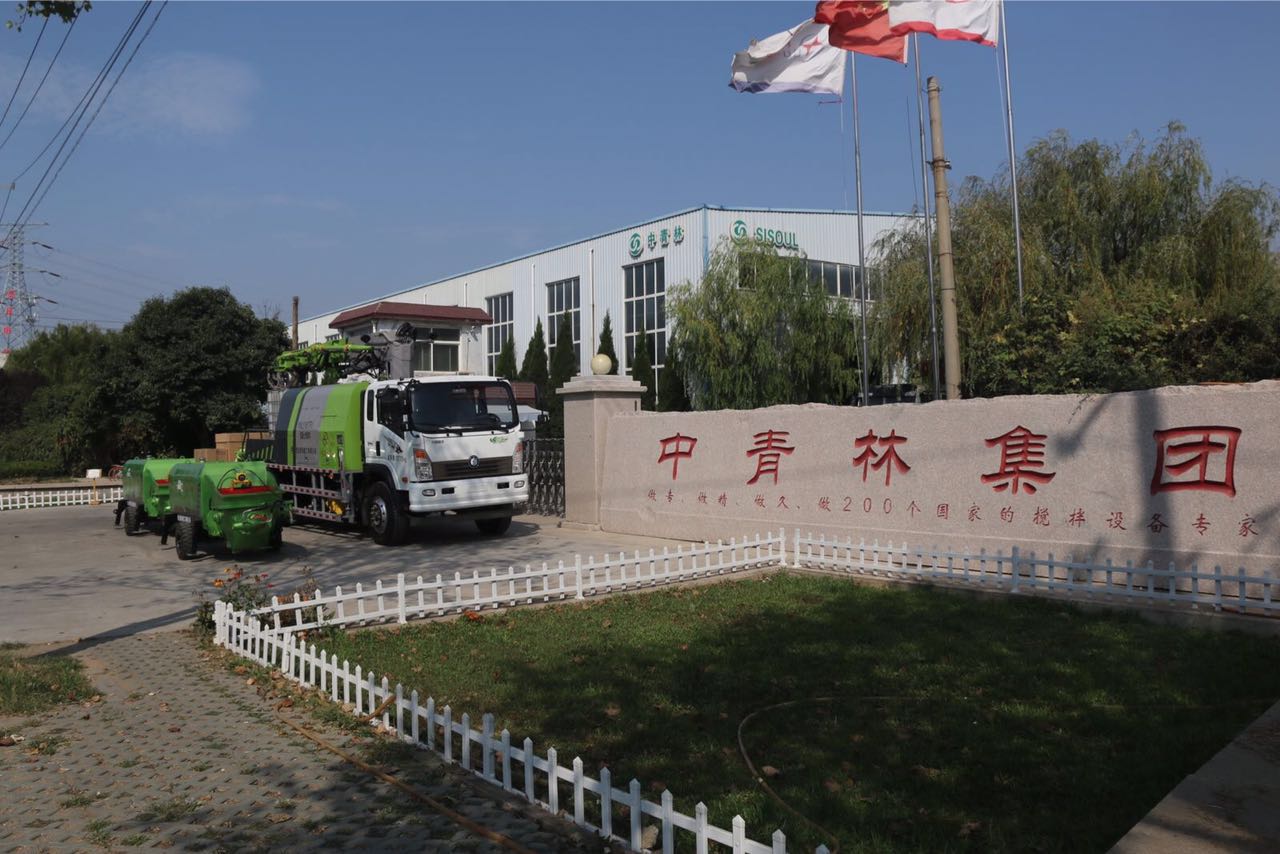 ����ع����_܇