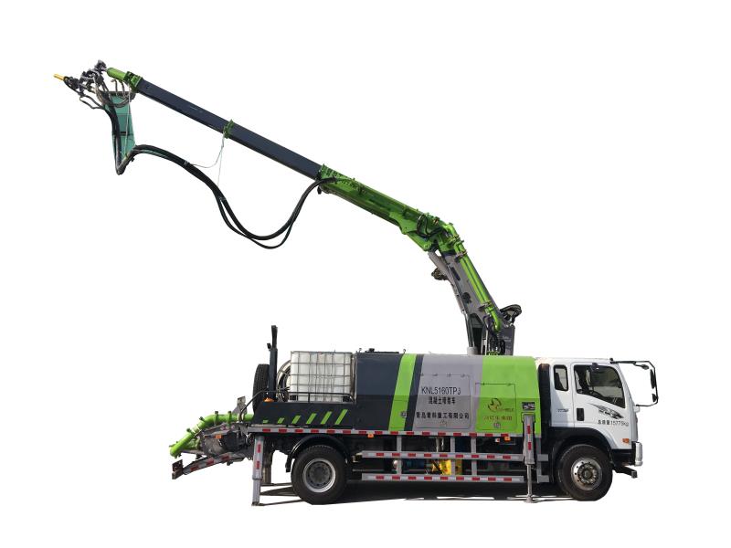 ����ع����_܇