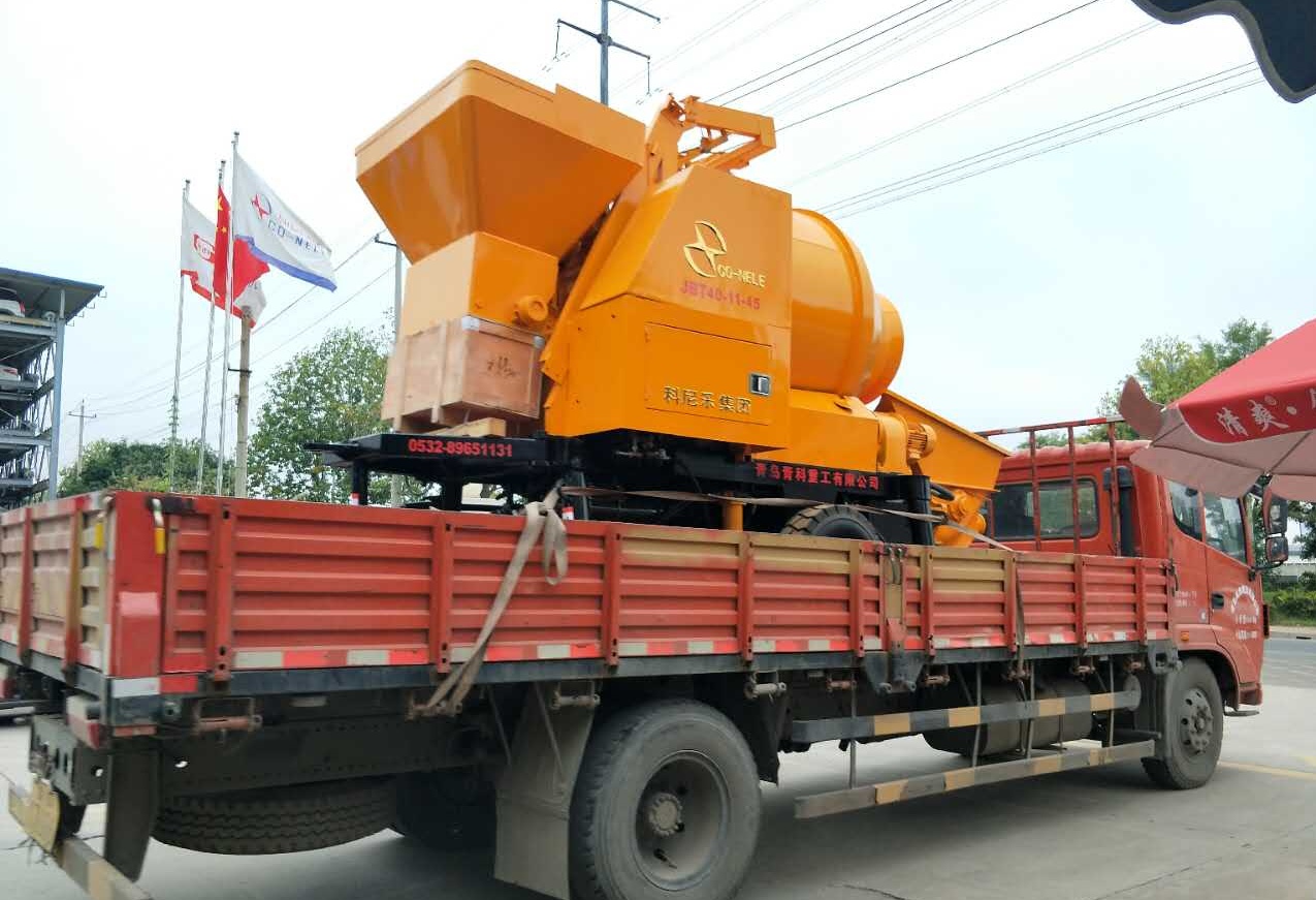 ����ع������ϱ�