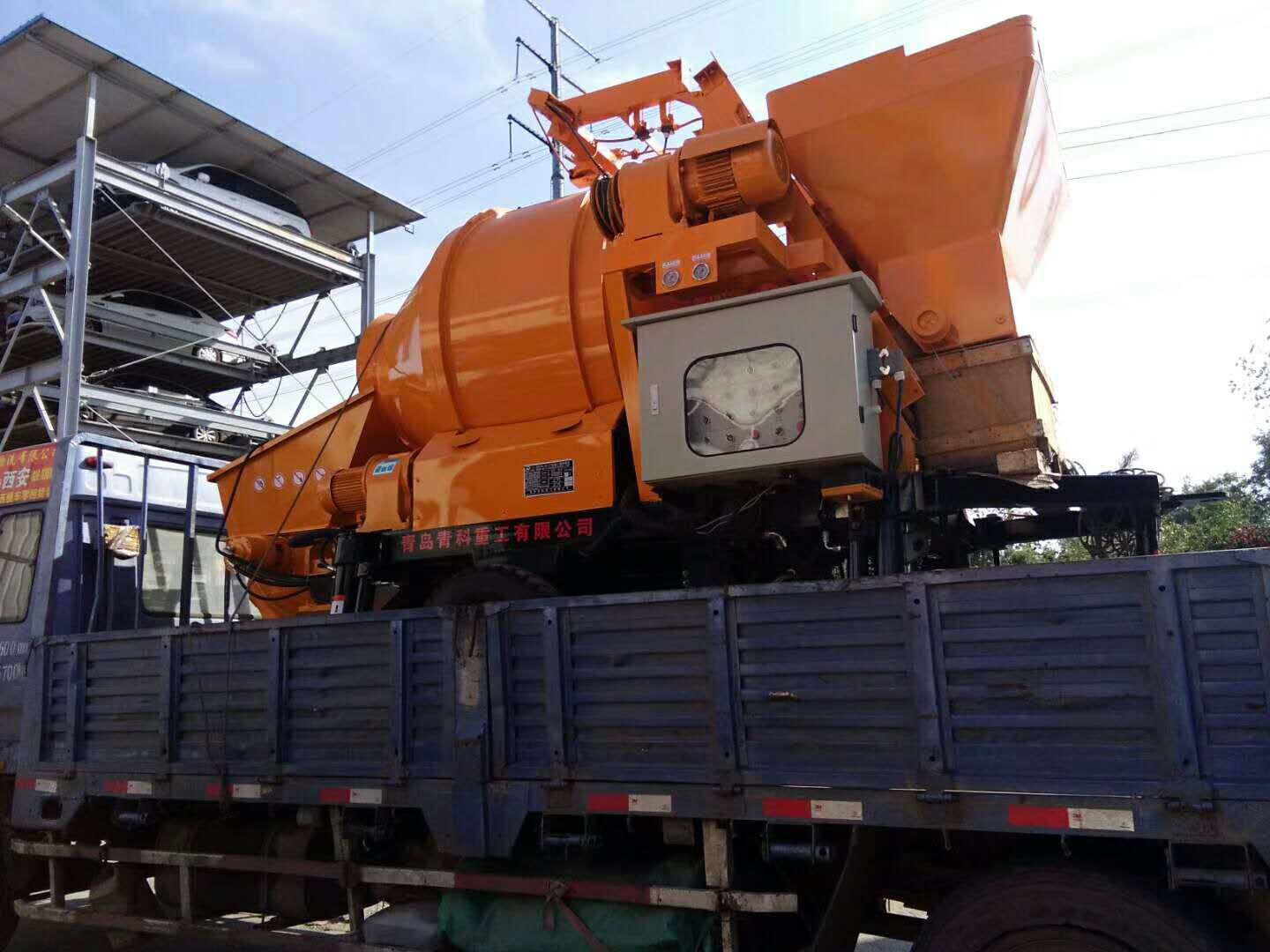 �����ϱ�����ع�