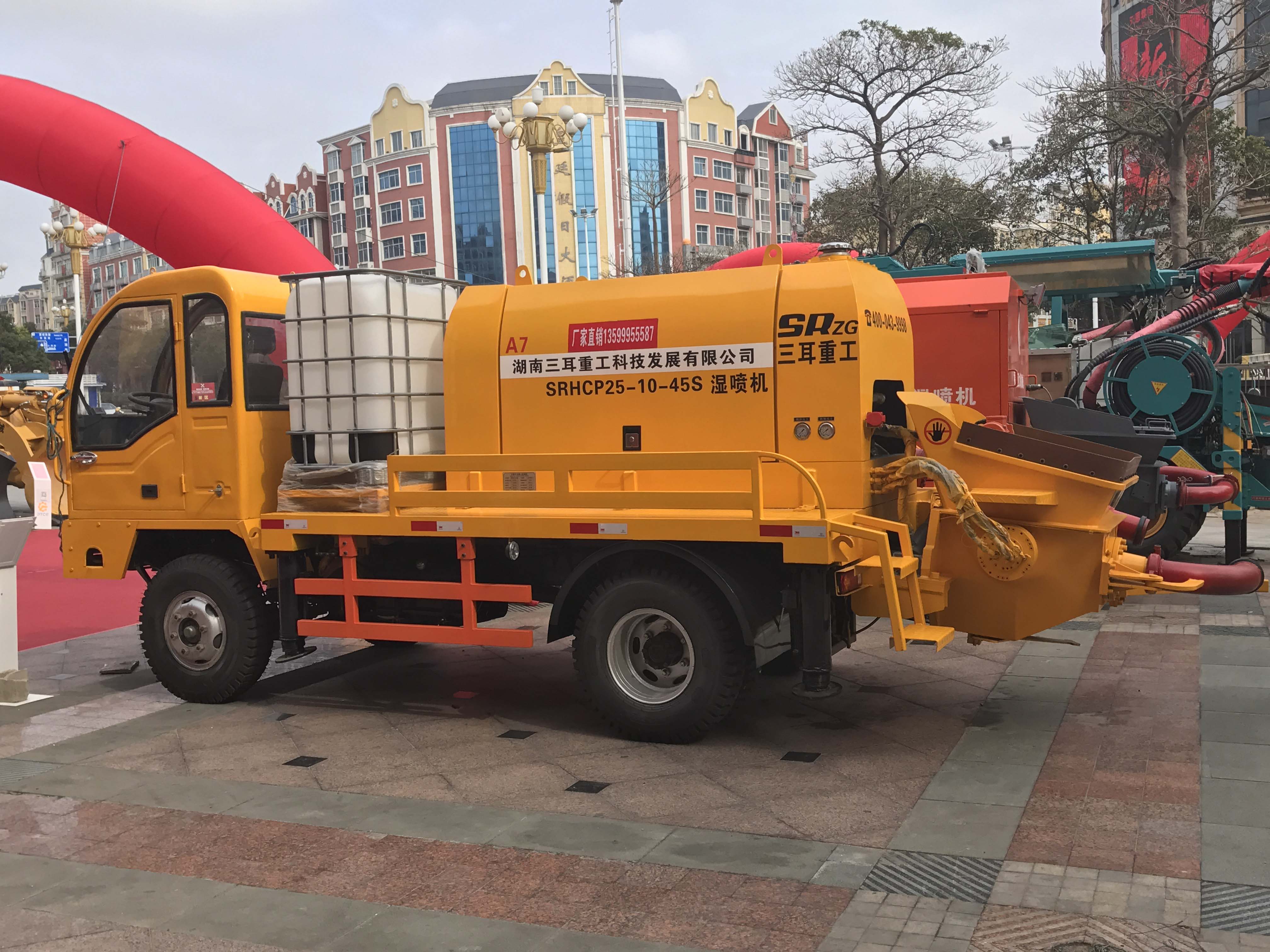 ����ع��񇊙C(j��)ʩ��ҕ�l ��Ч���� ��ȫ�ɿ�