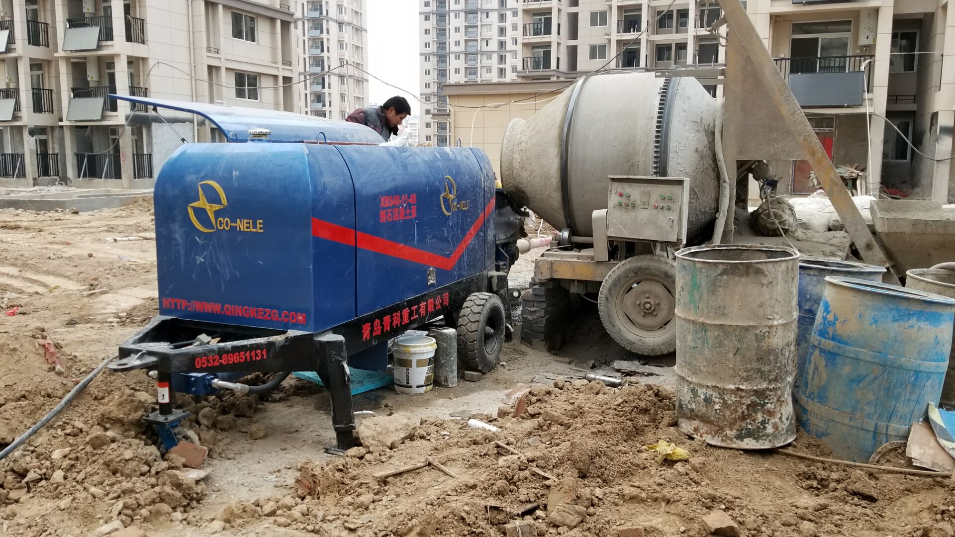 ����ع���ʯ��