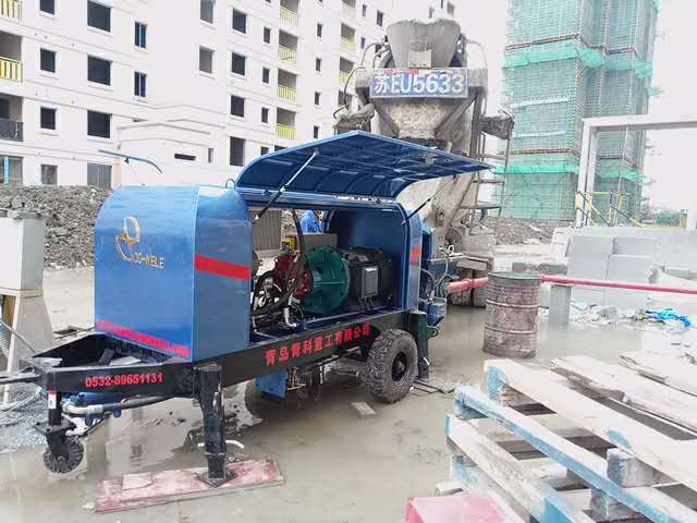 ����ع���(x��)ʯ��