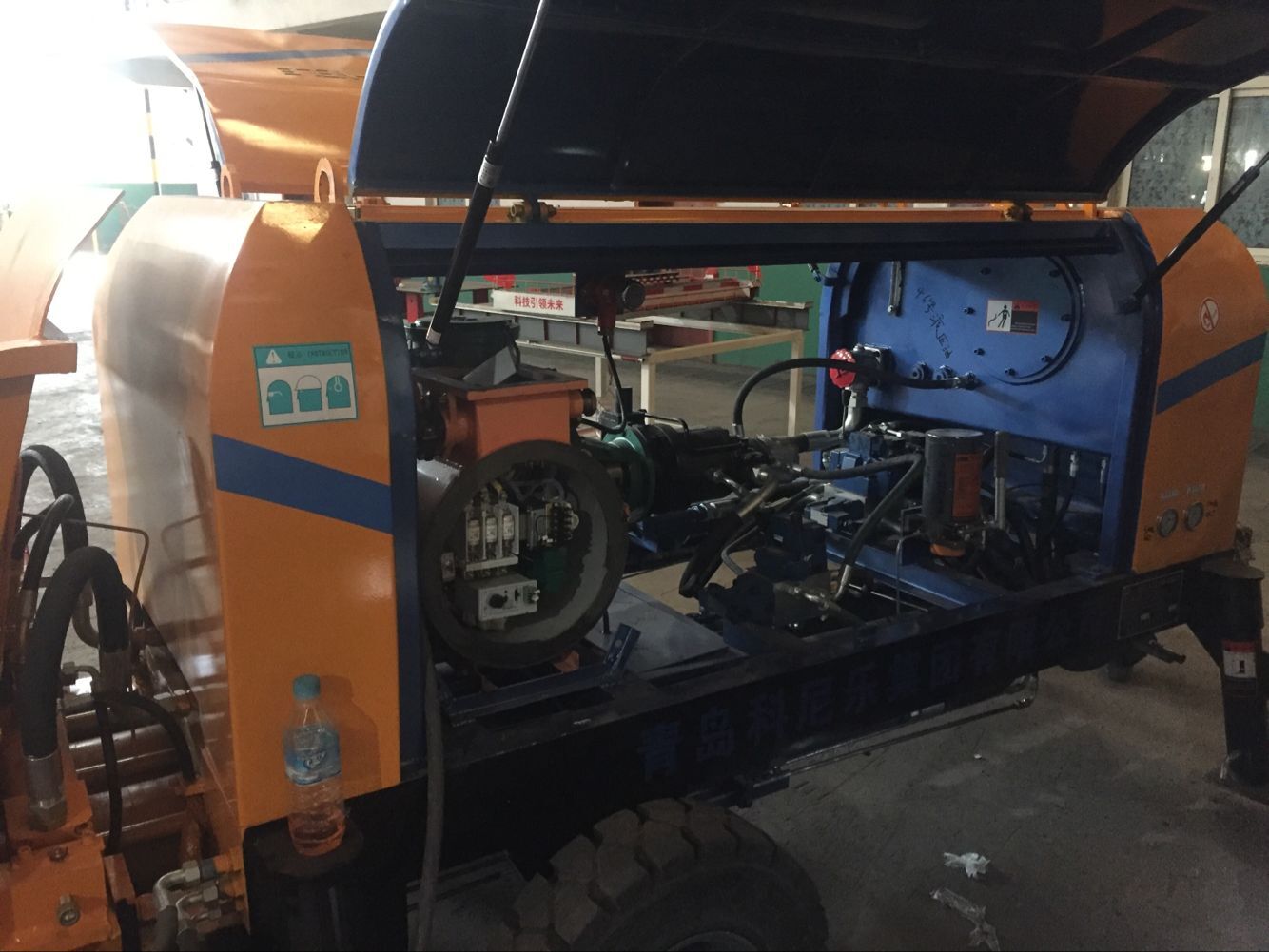 ����ع��V�ñ�