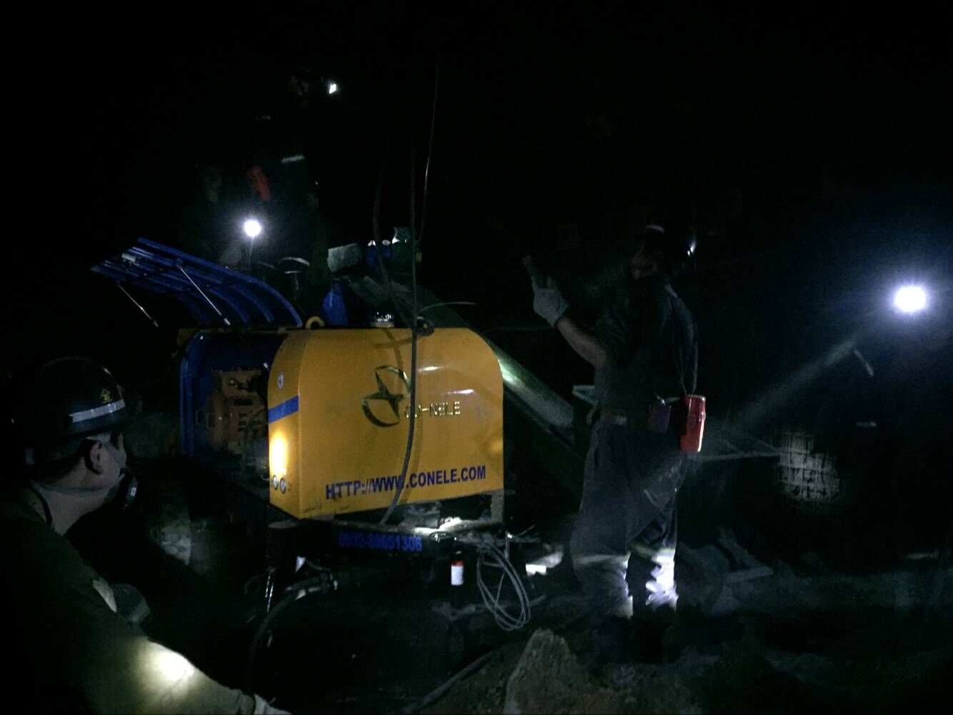 ����ع��V�ñ�