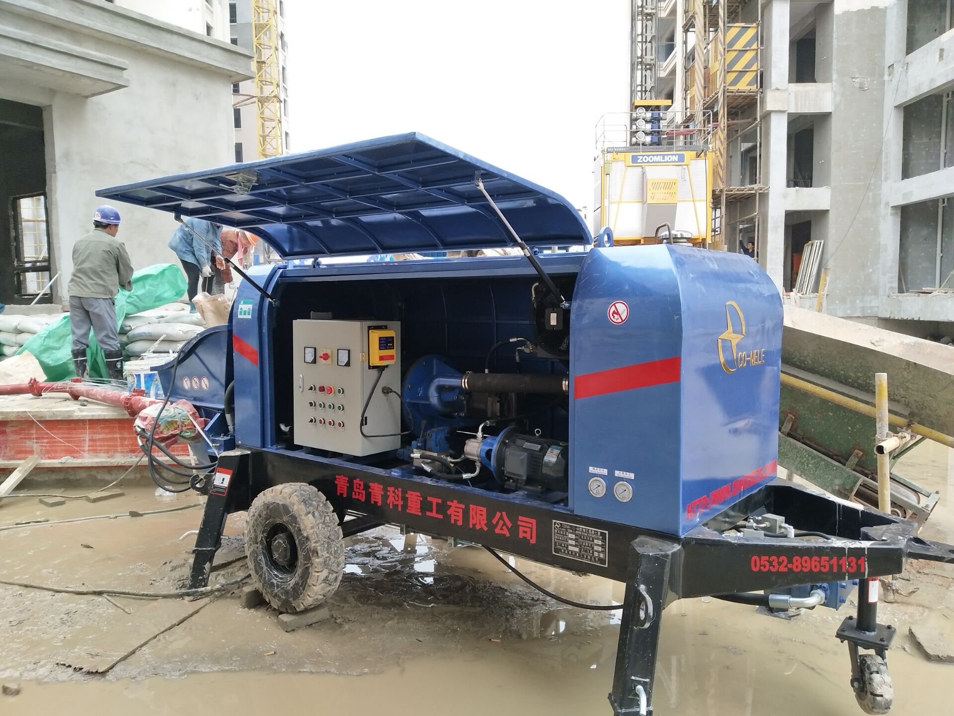 ����ع���(x��)ʯ��������