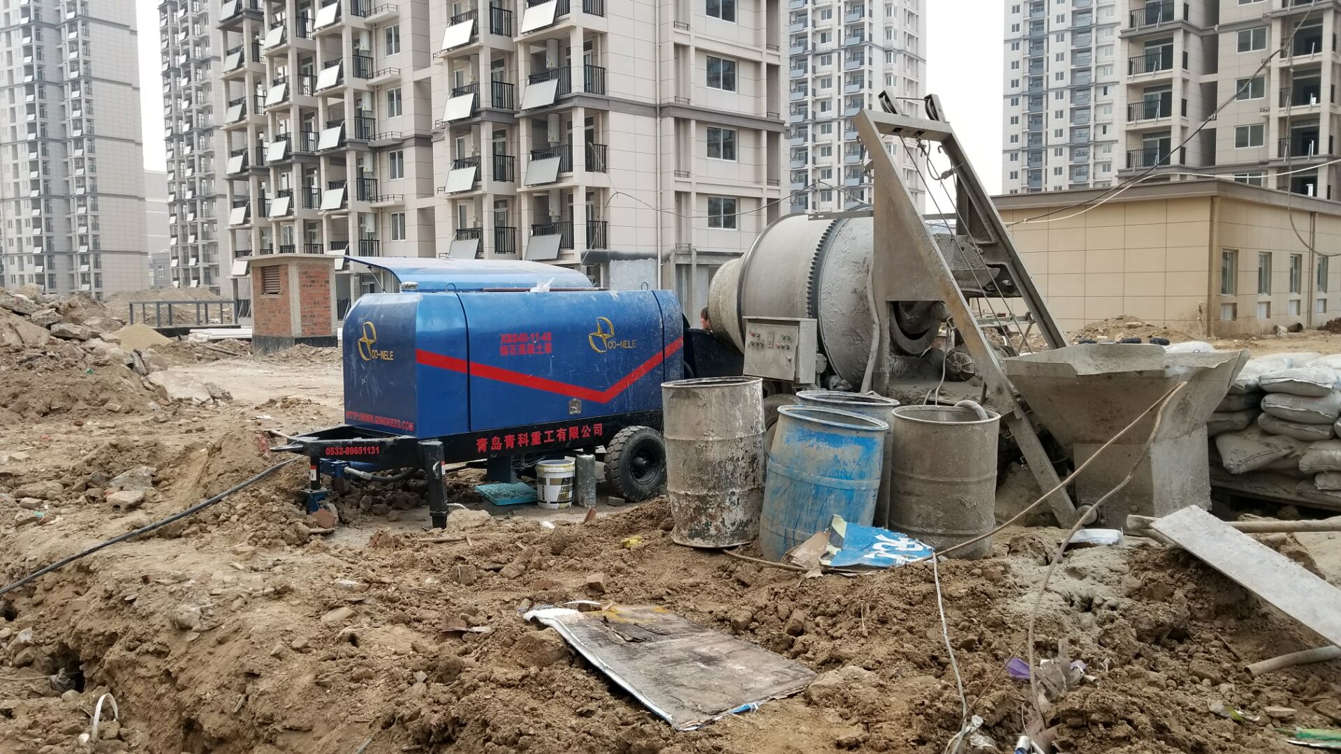 ����ع���(x��)ʯ��������