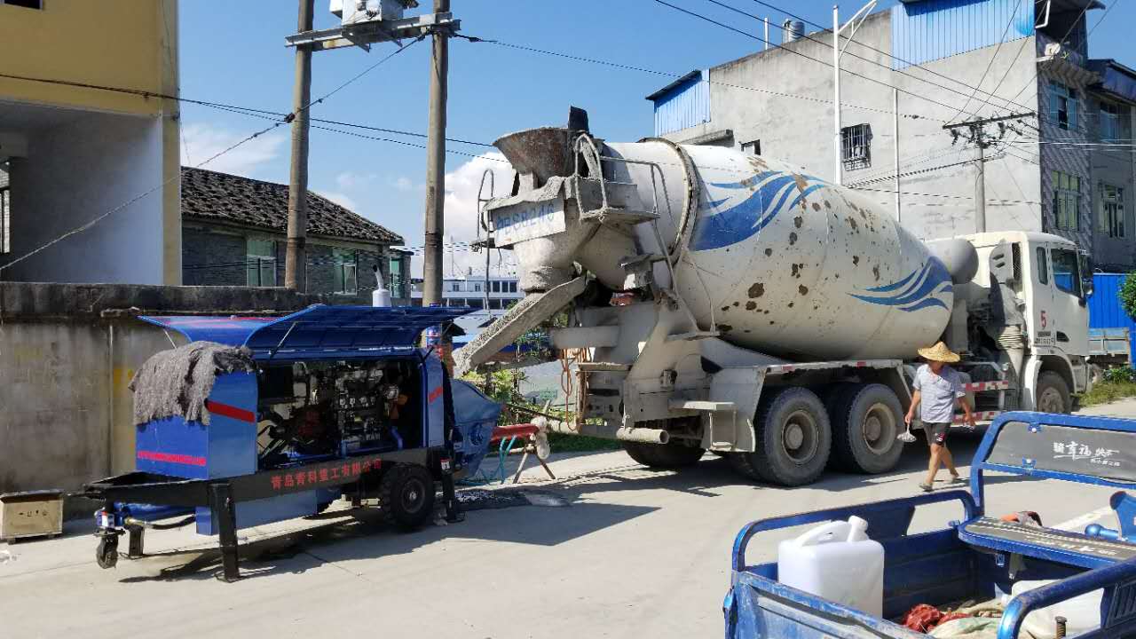 ����ع���(x��)ʯ��������