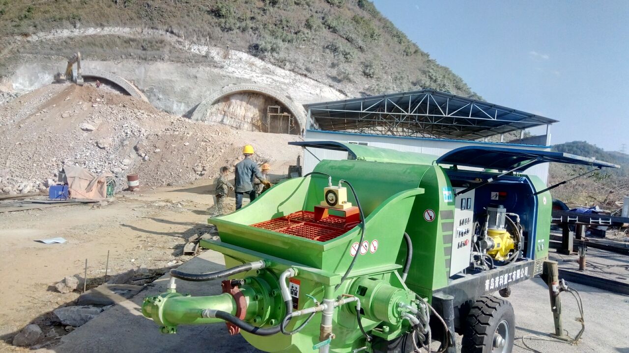 ����ع��񇊙C