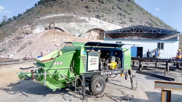 ����ع��񇊙C