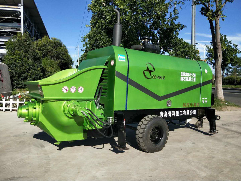 ����ع��񇊙C(j��)