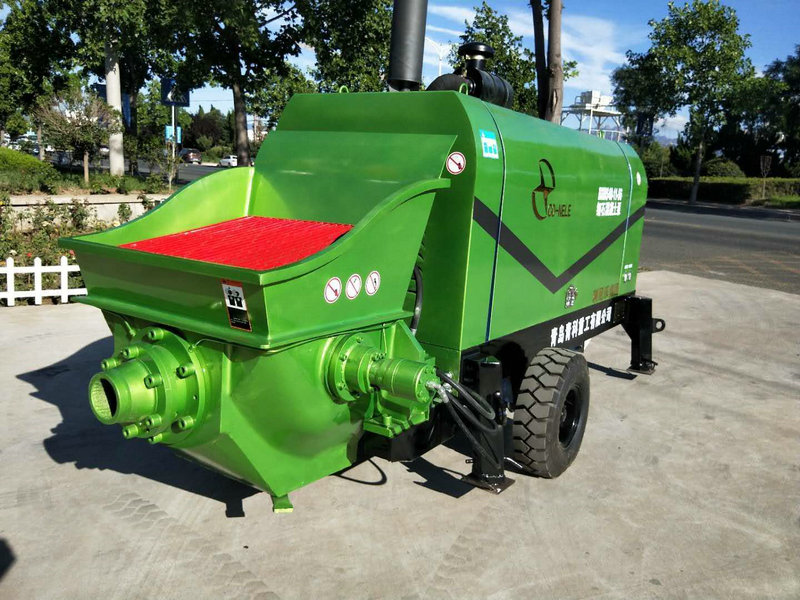 ����ع��񇊙C(j��)