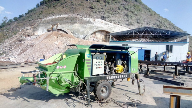 ����ع��񇊙C