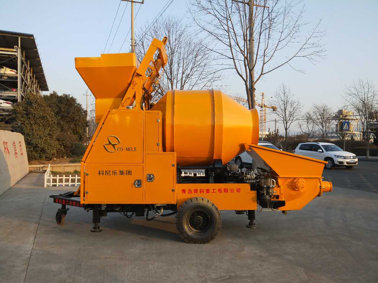 ���͔����ϱ��ļ��ң�����ع���