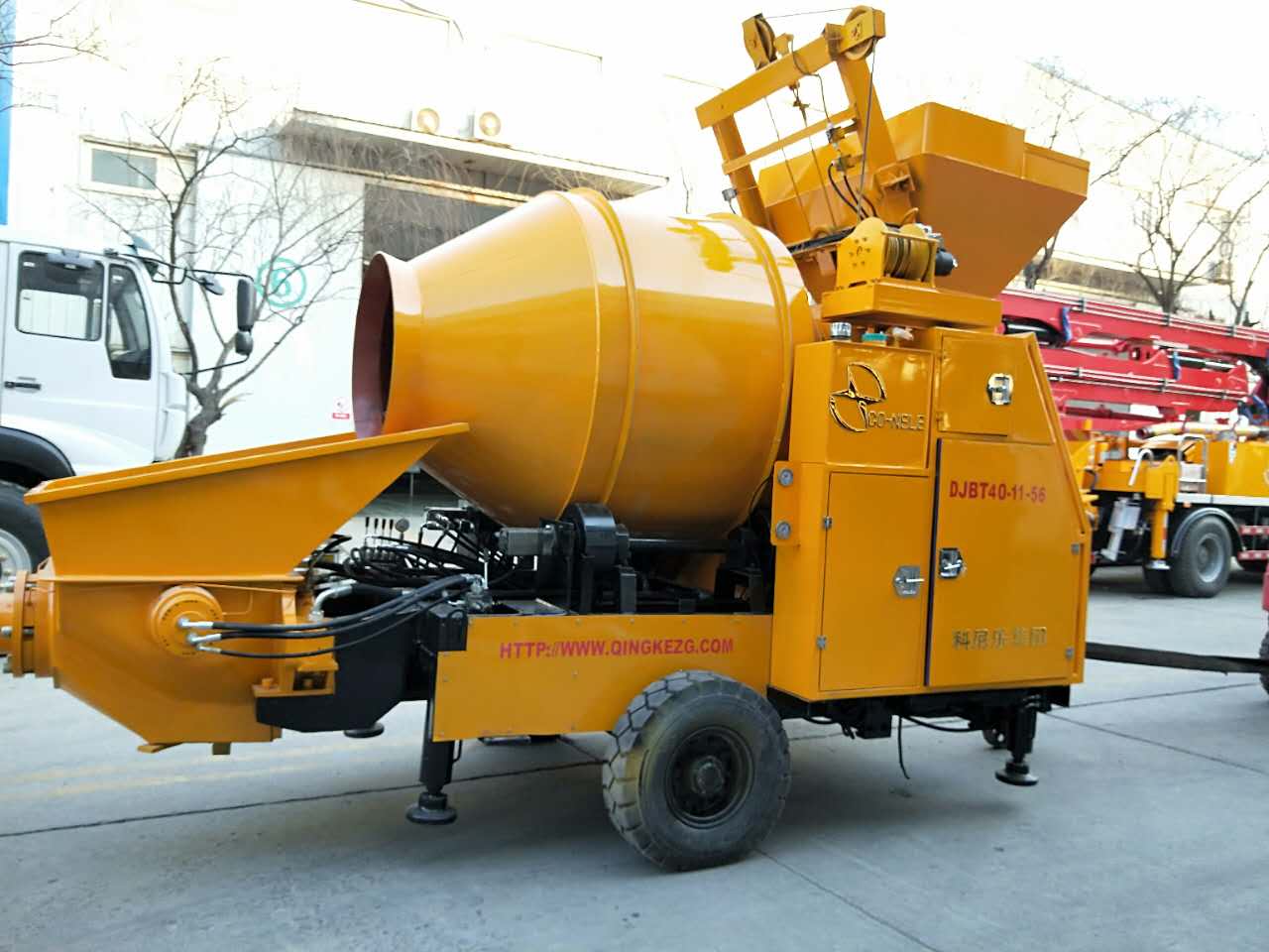 �����ϱ����u����ع����͔����ϱ�