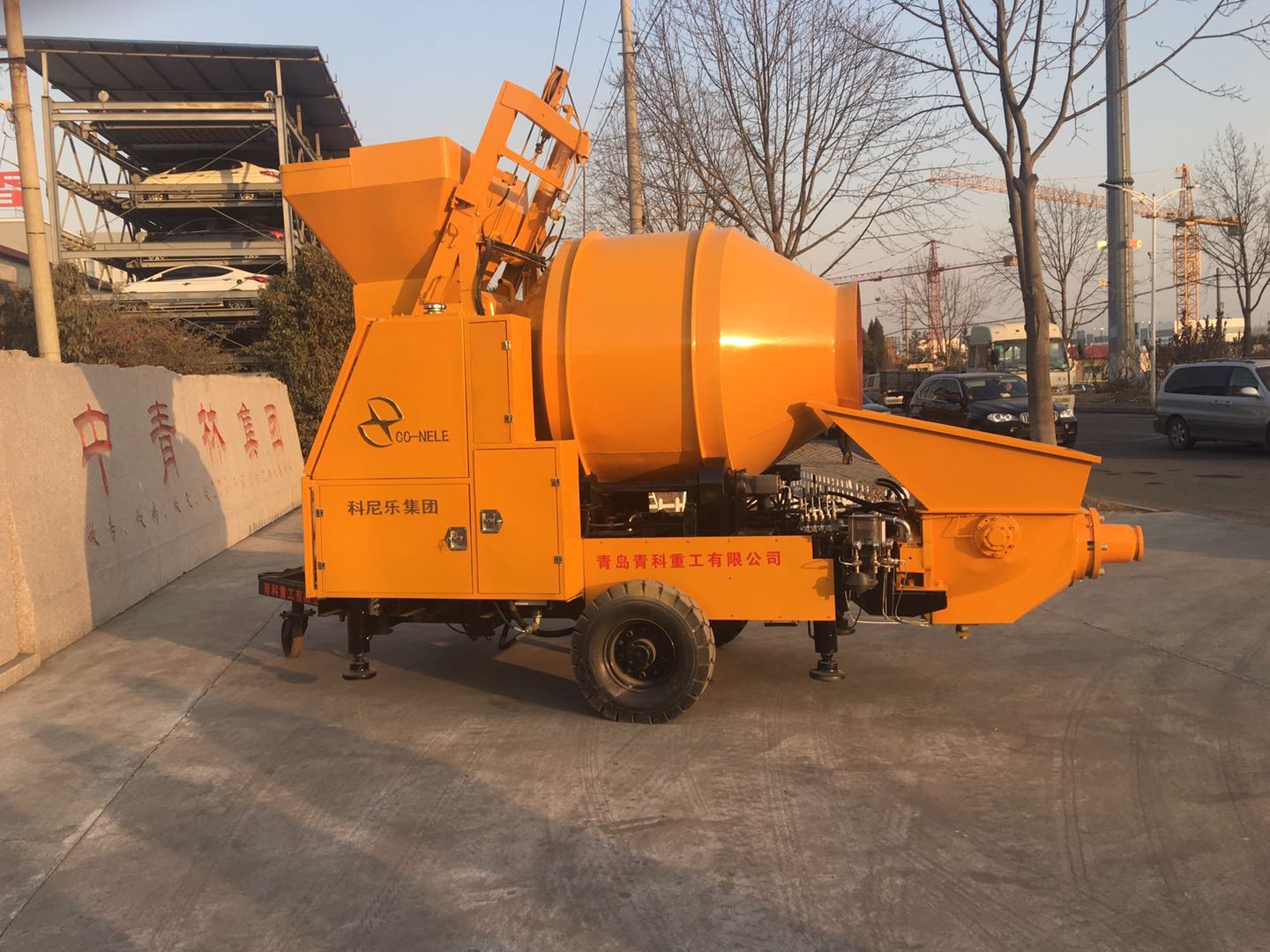 �����ϱò��͔����ϱ�