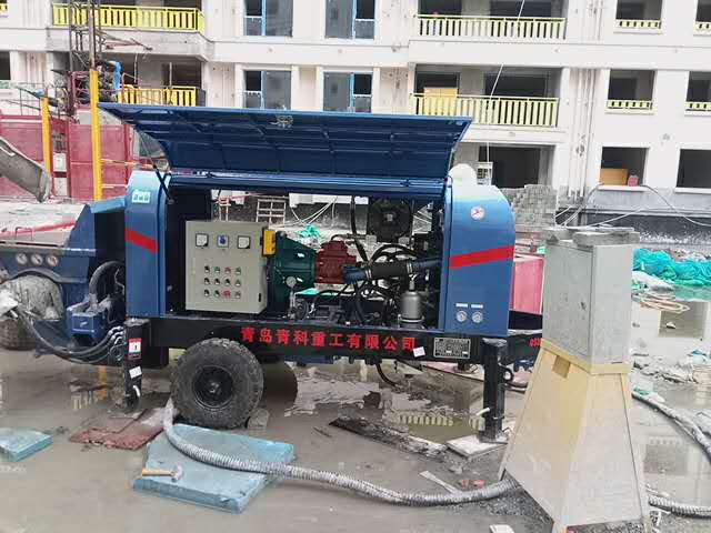 ����ع���ʯ��