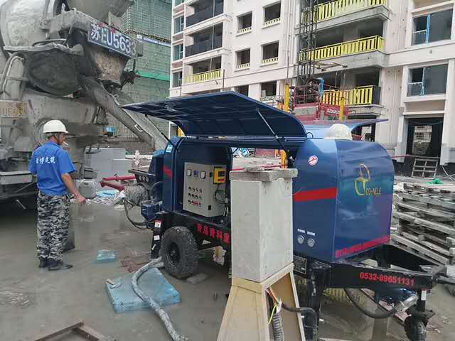 ����ع���ʯ��