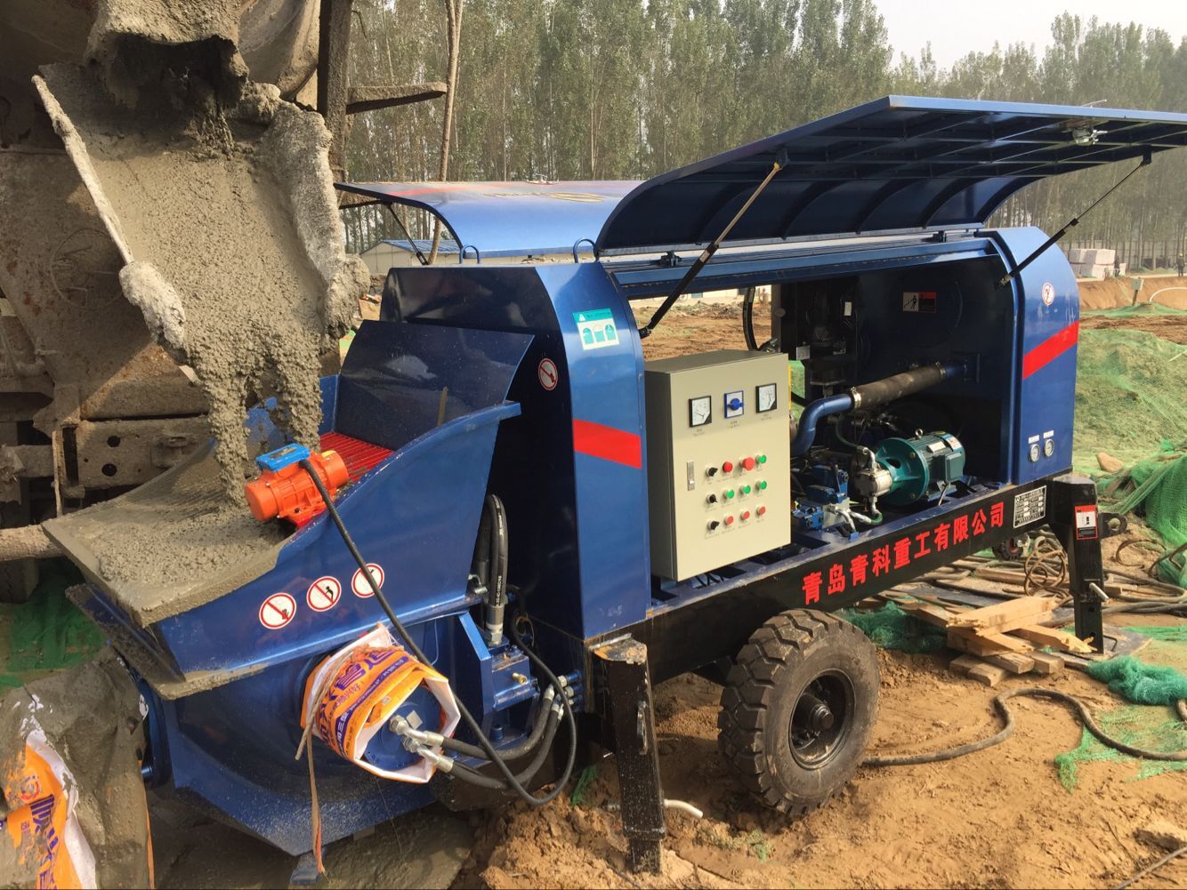 ����ع���ʯ��