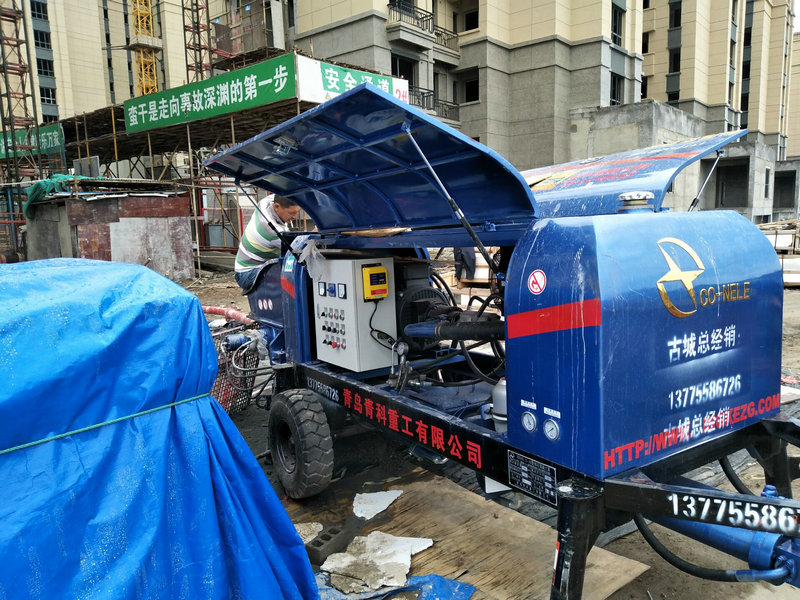 �ļҼ�(x��)ʯ���ԃr(ji��)�ȸ�����ع���(x��)ʯ��