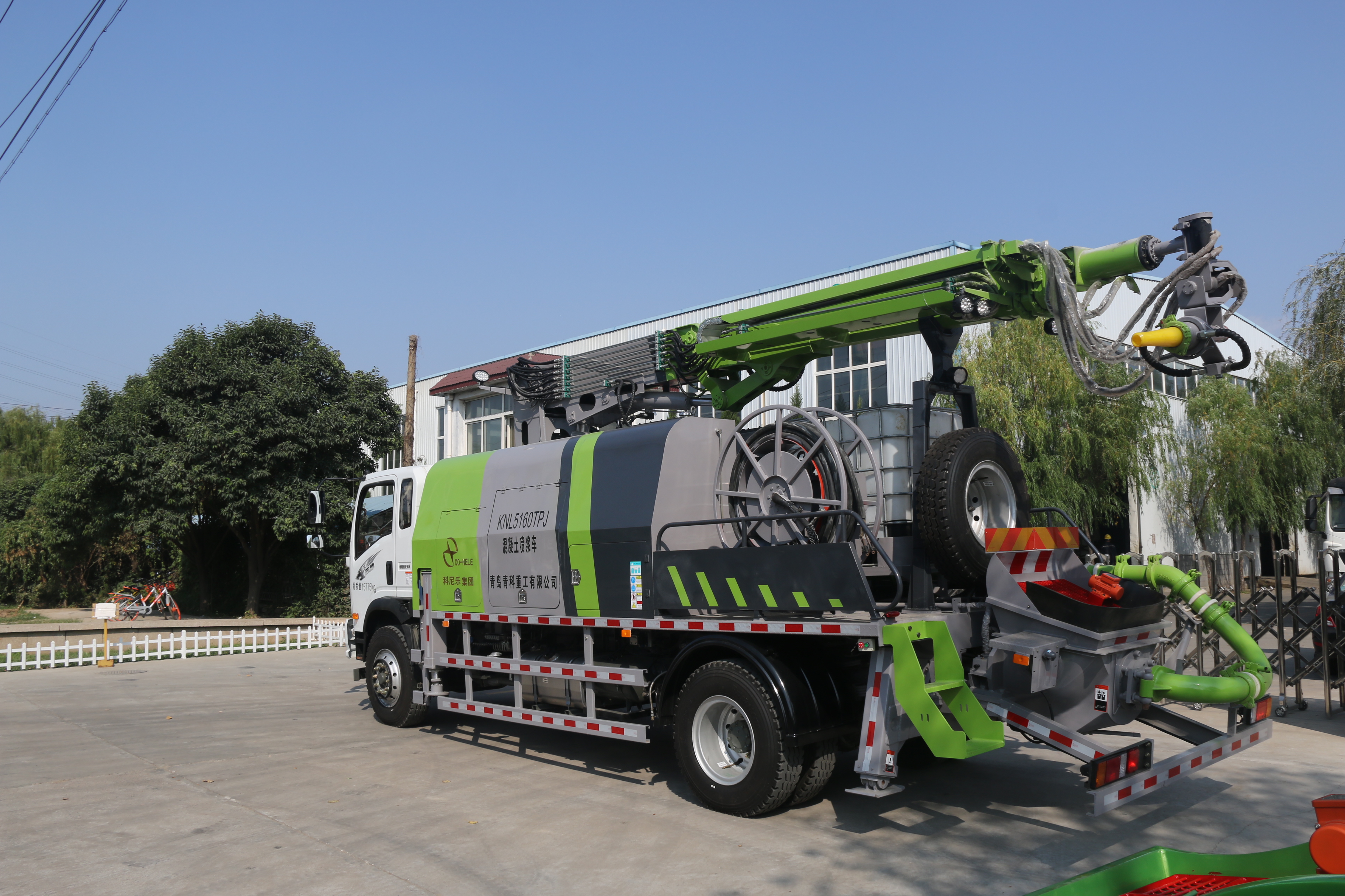 ����ع��񇊙C�_܇�񇊙Cе��