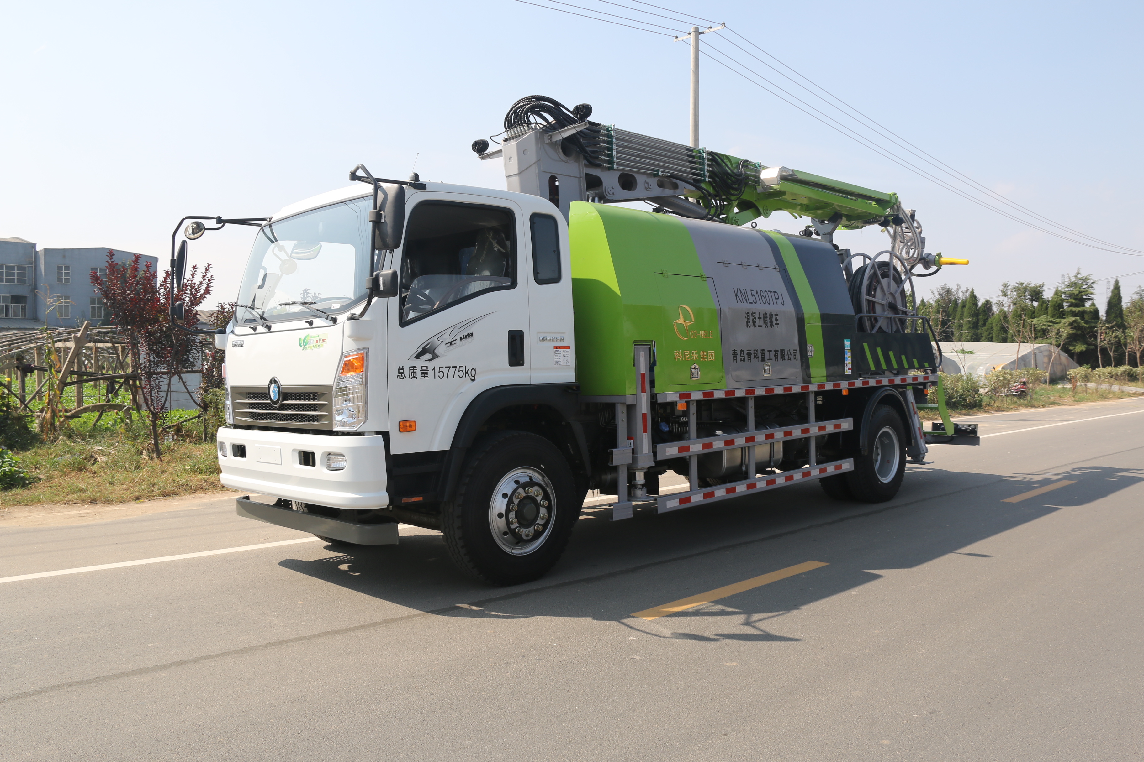 �񇊙C�_܇�񇊙Cе��