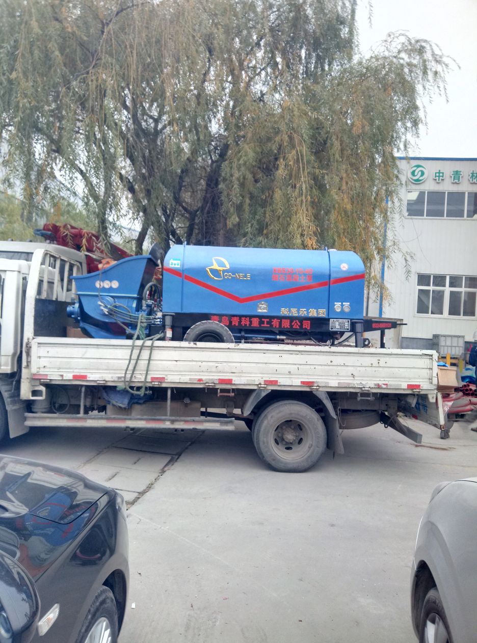 ��ʯ�����