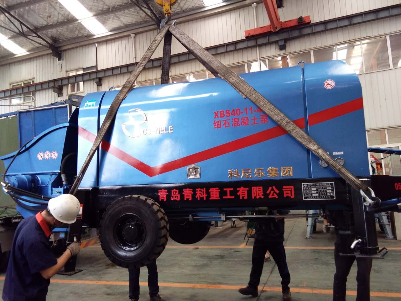 ��ʯ�����������