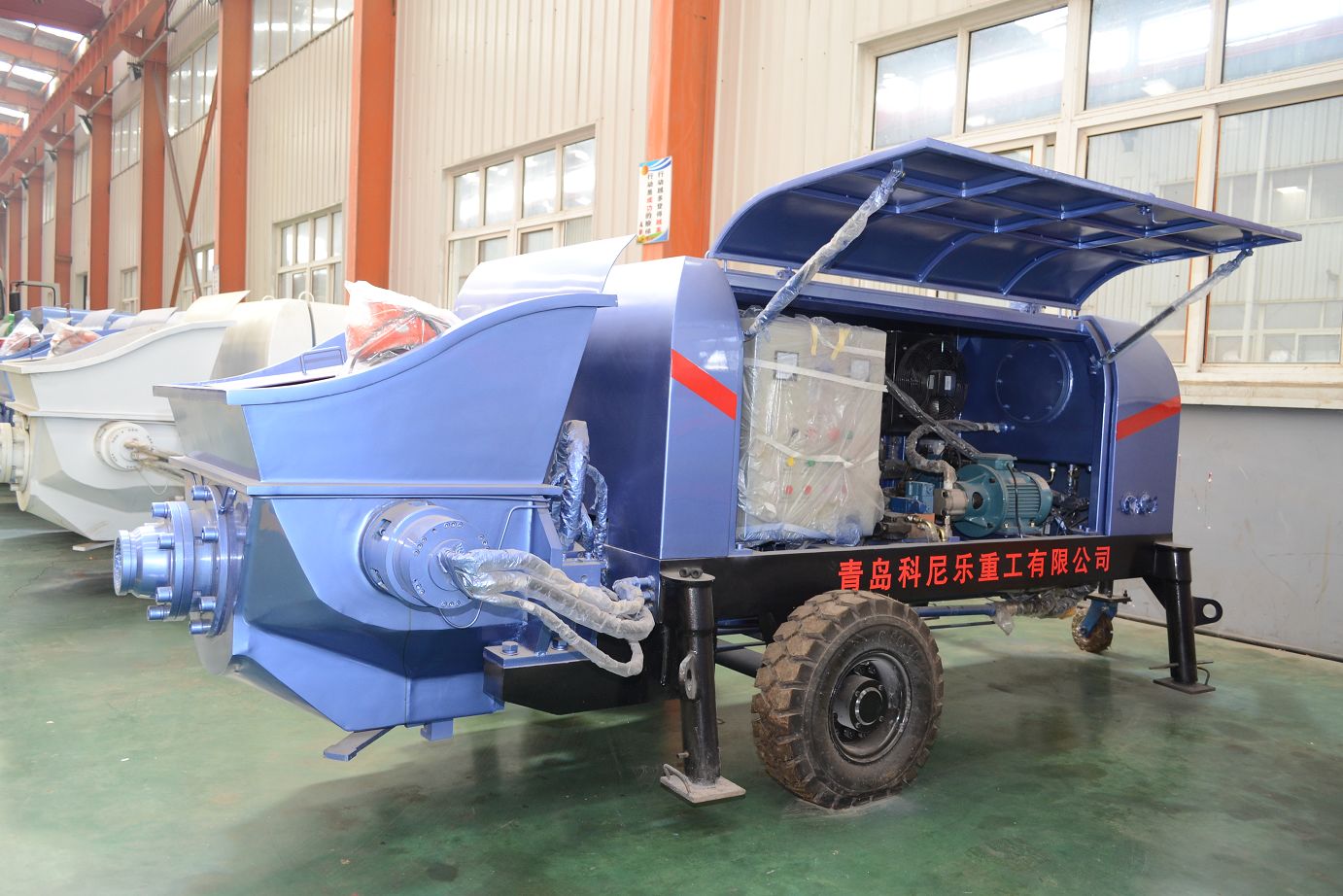 ��ʯ�����