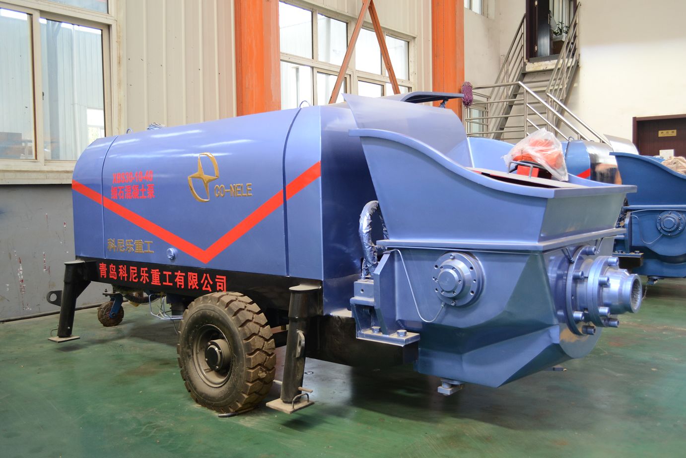 ��ʯ�����