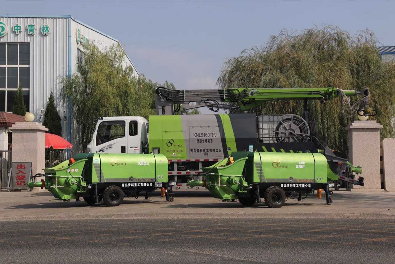 �񇊙C�_܇�񇊙Cе�����