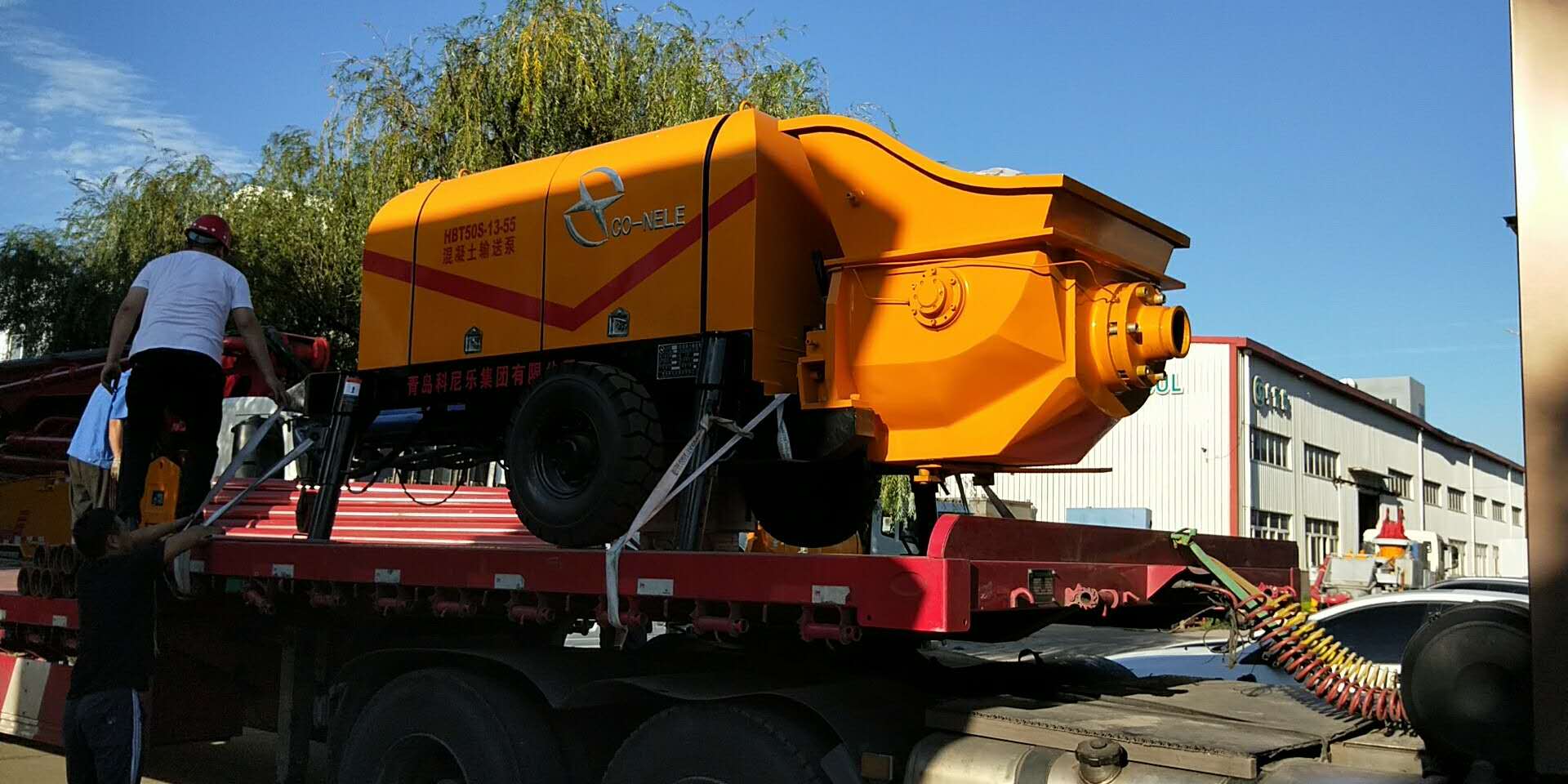 ������ݔ�ͱ��ԃr�ȸ����ܺ�����ع�