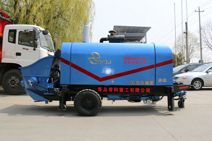 ��ʯ���������ԃr�ȸ����ܺ�����ع�